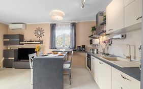Apartment Andrea